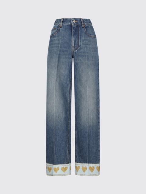 Valentino Jeans woman Valentino
