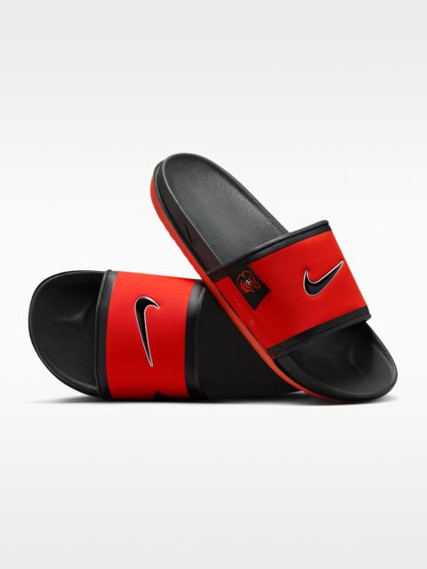 Nike Nike Offcourt (Baltimore Orioles) Offcourt Slides