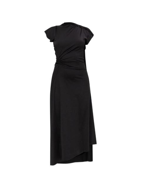 Victoria Beckham Midi dress