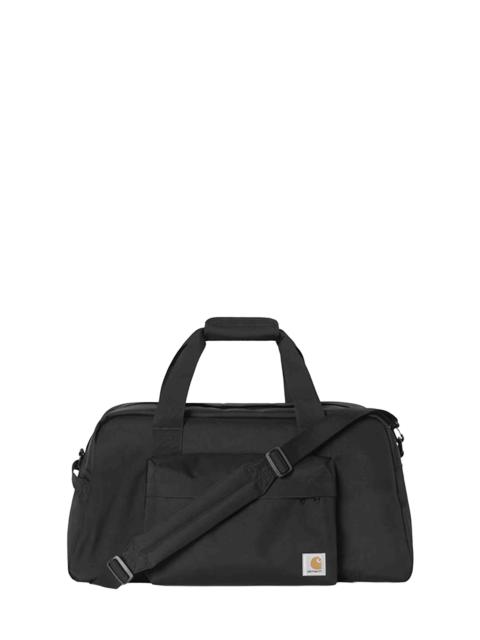 Carhartt Black Carhartt Duffle Bag