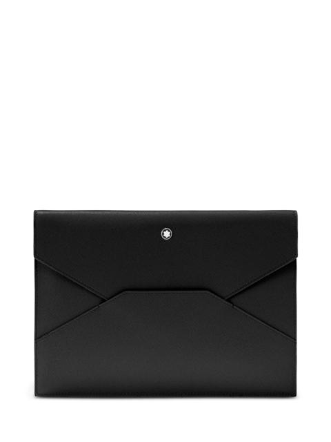 Montblanc Sartorial Leather Envelope