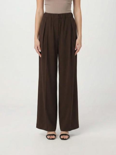 Jil Sander Pants woman Jil Sander