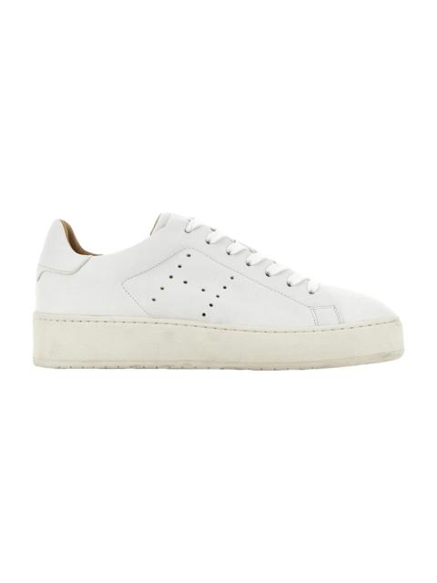 HOGAN Hogan Sneakers White