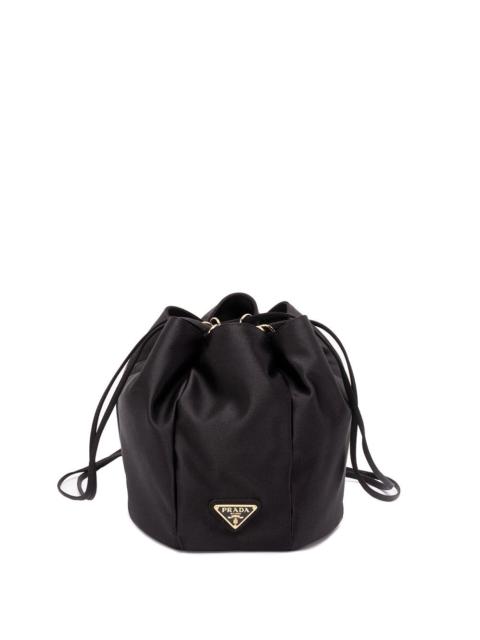 Prada Prada Women Mini-Bag