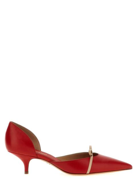 FERRAGAMO Salvatore Ferragamo 'Gyoia' Pumps