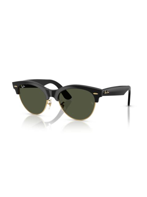 Ray-Ban CLUBMASTER WAY