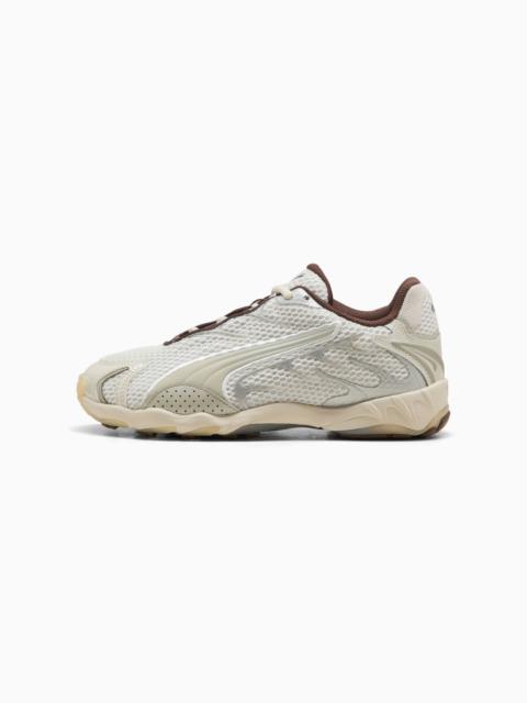 PUMA Inhale Metallic Women's Sneakers