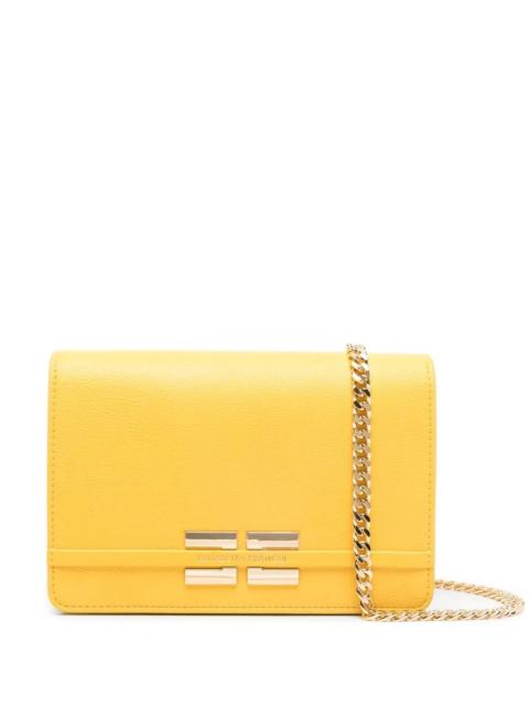 ELISABETTA FRANCHI Synthetic Crossbody Bag