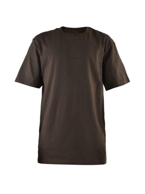 C.P. Company C.P. Company Men T-Shirt