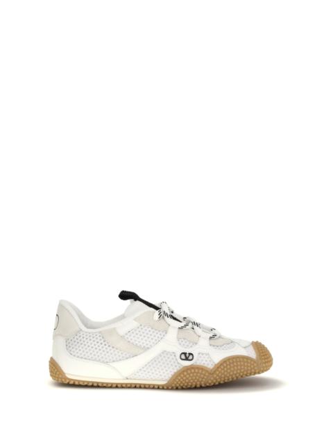 Valentino Valentino Garavani Amphibia Sneakers