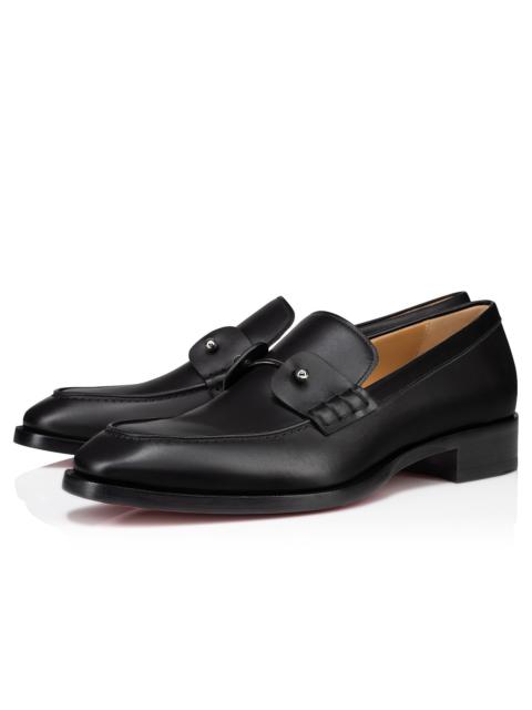 Christian Louboutin Chambelimoc