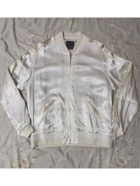 visvim visvim 23ss ict douglas jkt baseball jacket