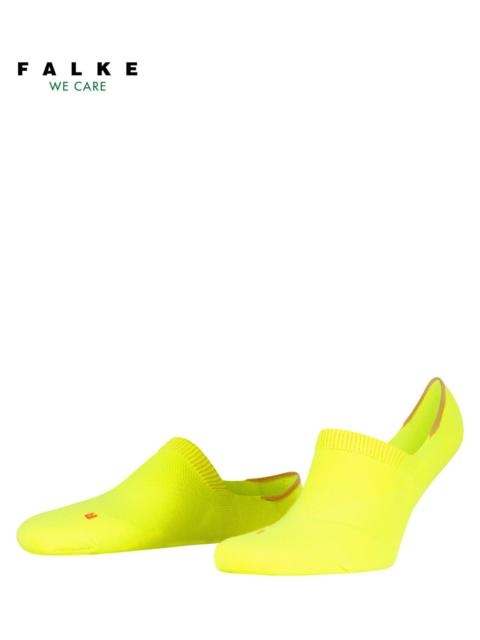 FALKE Cool Kick Unisex Invisibles