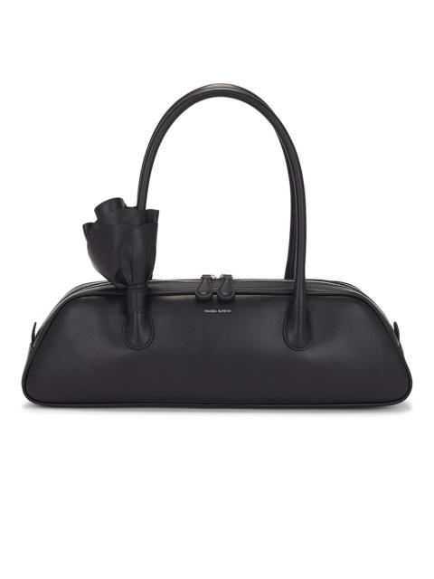 MAGDA BUTRYM Brigitte Bag