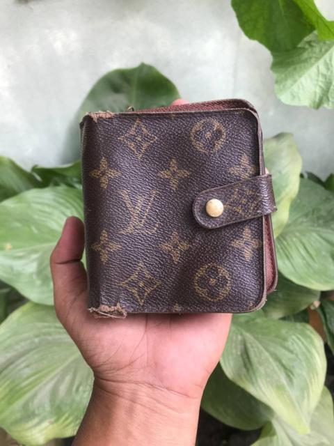 Louis Vuitton vintage Wallet