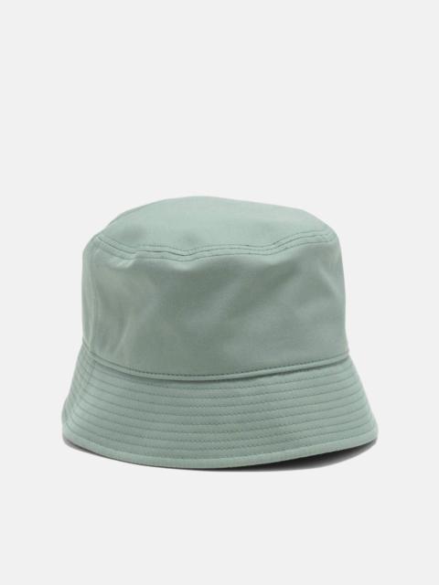 visvim Dome Bucket Hat Light Green