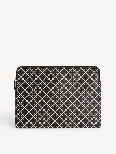 BY MALENE BIRGER Ivy laptop case 13"