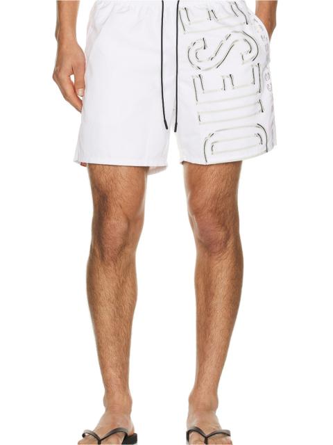 Diesel Soccer Boardshort