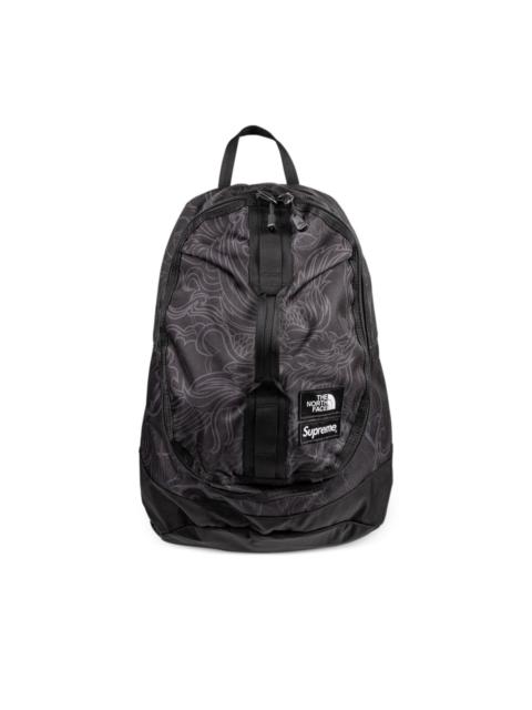 Supreme x The North Face Steep Tech backpack - SUFW22B | REVERSIBLE