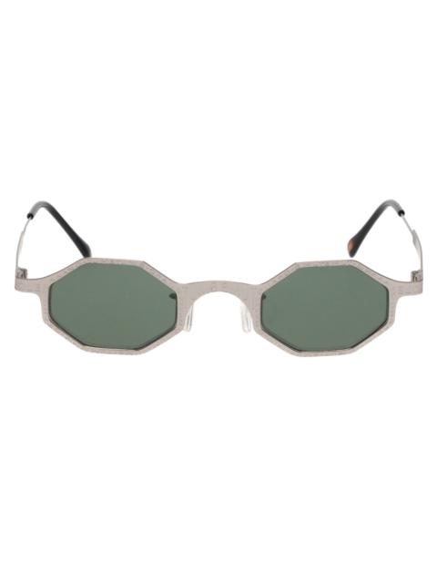 Other Designers Casanova C04 FC3