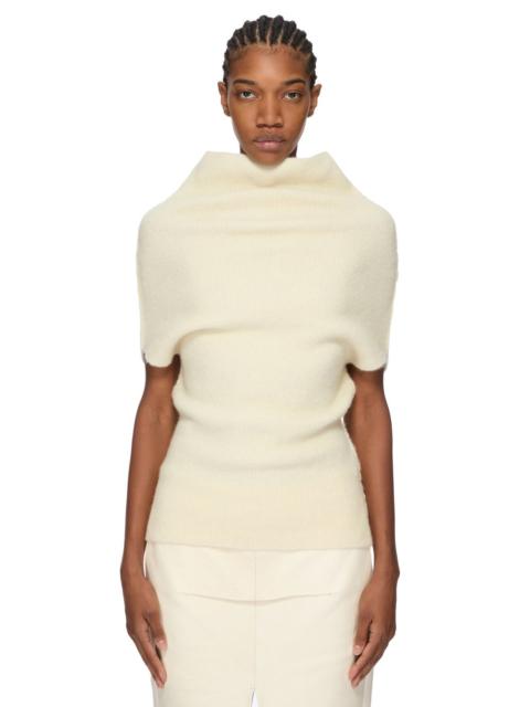 Rick Owens KNITS