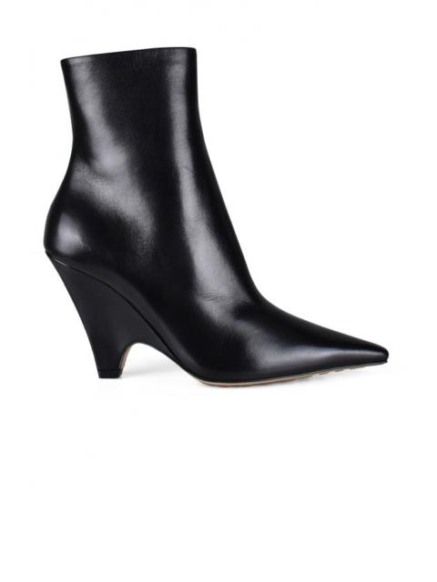 Bottega Veneta Bottega Veneta Women Punta Boots