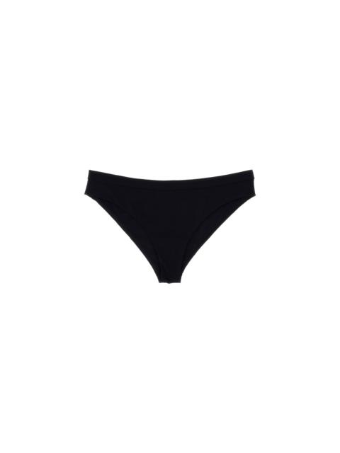 Jil Sander Bikini Briefs