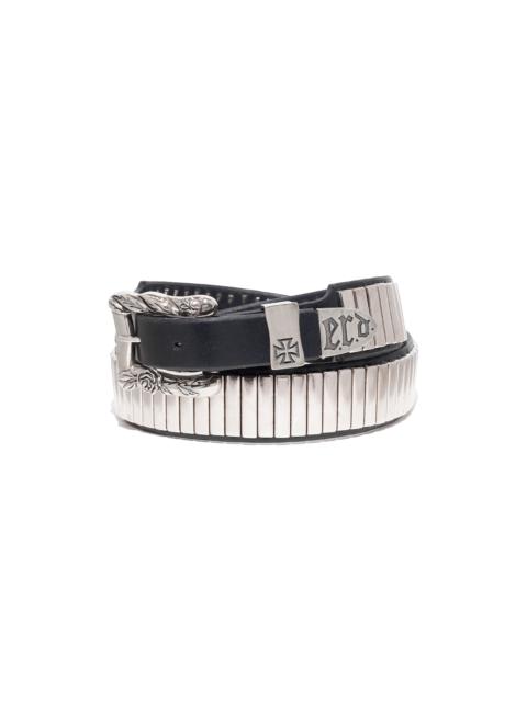 Enfants Riches Déprimés MECHANIC STUD BELT