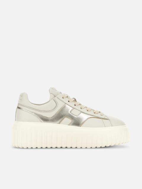 HOGAN Sneakers Hogan H-Stripes