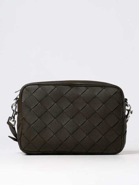 Bottega Veneta Shoulder bag men Bottega Veneta
