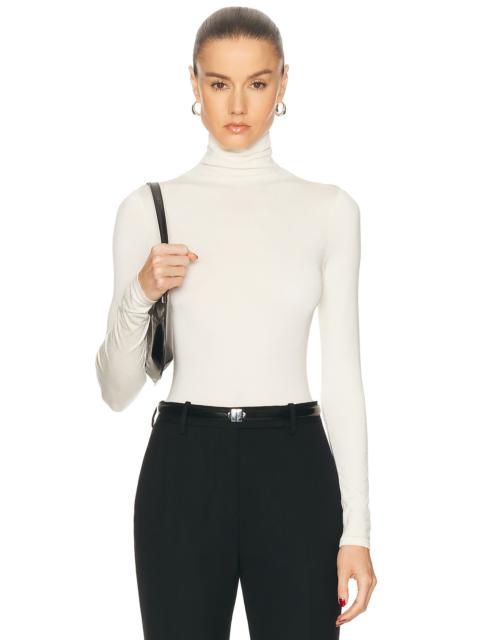 Wolford Colorado String Bodysuit