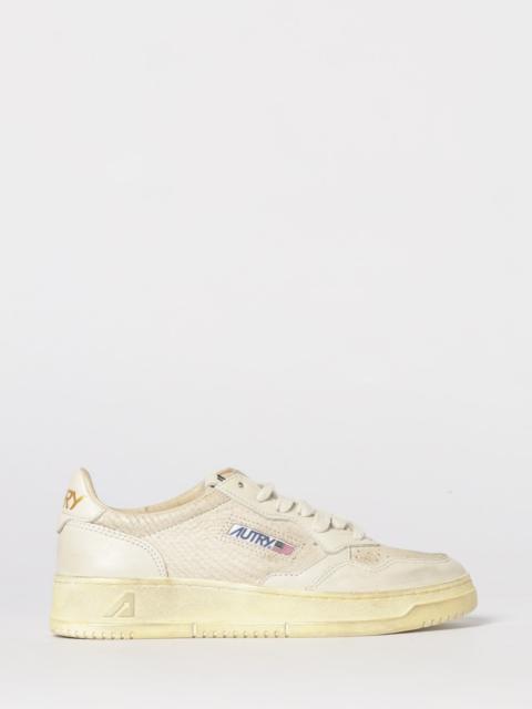 AUTRY Sneakers woman Autry