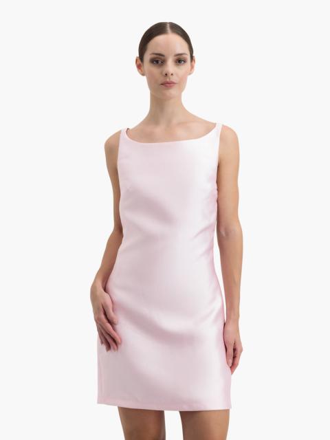 MARLIES GRACE GIGI MINI DRESS