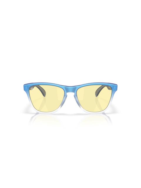 OAKLEY Oakley X Fortnite™ Frogskins™ XS (Youth Fit)