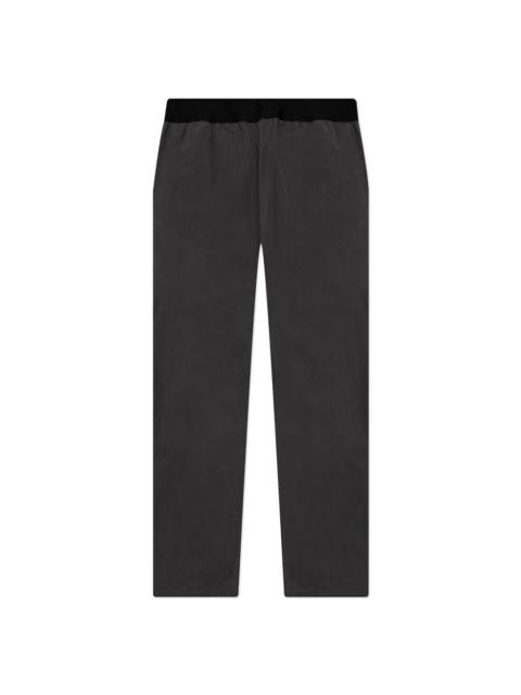 ESSENTIALS FEAR OF GOD ESSENTIALS RELAXED TROUSER - IRON