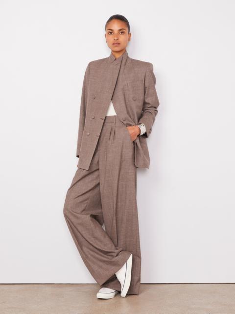 OFFICINE GÉNÉRALE SANDRA JACKET