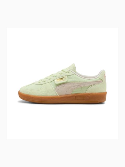 PUMA Palermo Vintage Women's Sneakers
