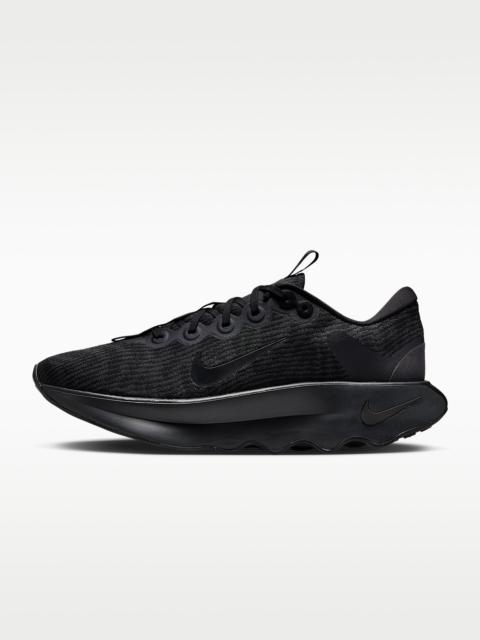 Nike Nike Motiva Men's Walking Shoes