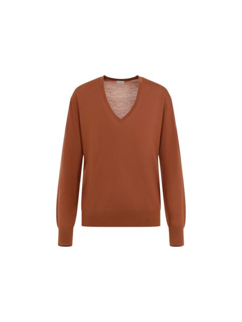 Dries Van Noten Women Dries Van Noten Tuomas Pullover