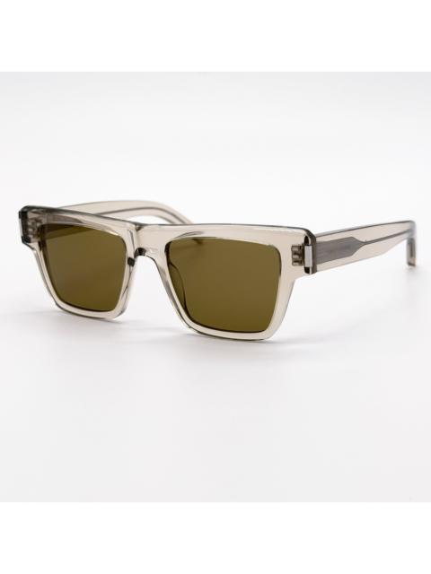 SAINT LAURENT SAINT LAURENT SL469 017