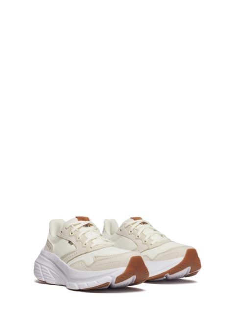 Saucony Saucony Guide Metro Sneaker in Vanilla at Nordstrom
