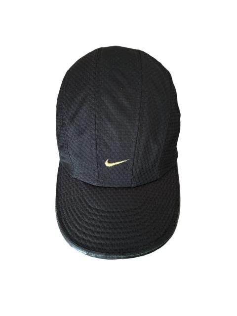 Nike VINTAGE NIKE TAILWIND COOL CROWN CAP