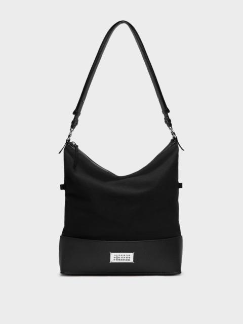 Maison Margiela 5AC hobo medium