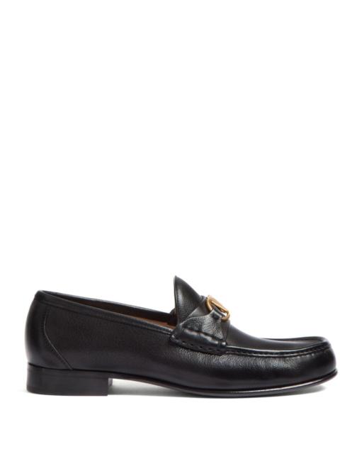 Valentino Valentino Garavani Loafers