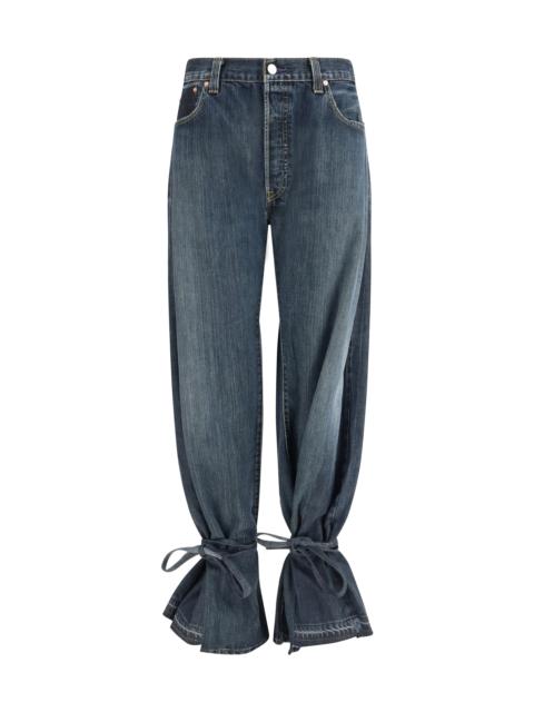 Other Designers E.L.V. Denim Women Ridley Jeans