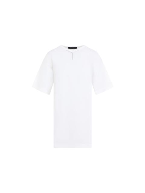 Other Designers Y/Project Y Chrome T-Shirt Women