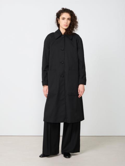 OFFICINE GÉNÉRALE OMBELINA COAT