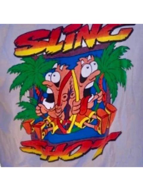 Other Designers !M?ERFECT Men's T-shirt