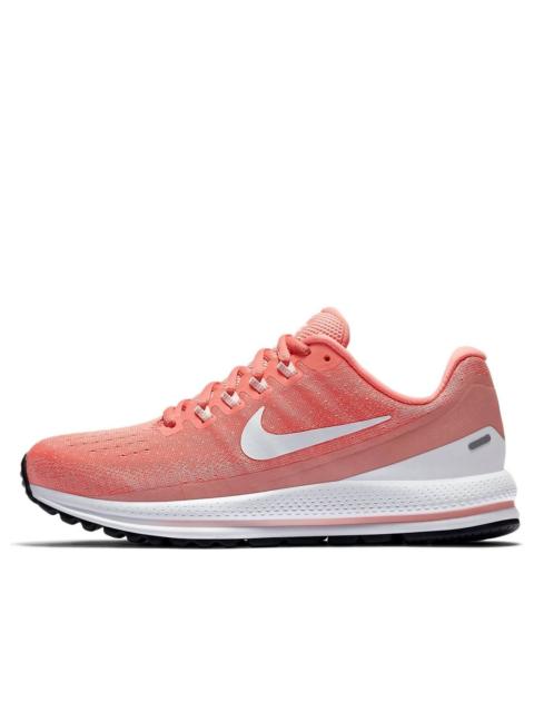 Nike (WMNS) Nike Air Zoom Vomero 13 Pink 922909-600