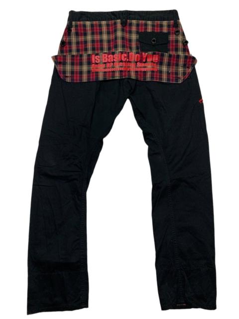 Other Designers Other - High guaranteed quality